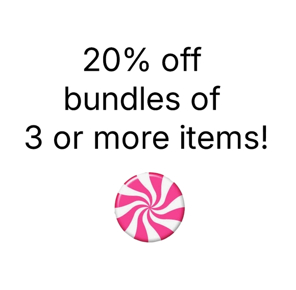 Handcrafted Butterfly Earrings - Picture 3 of 4